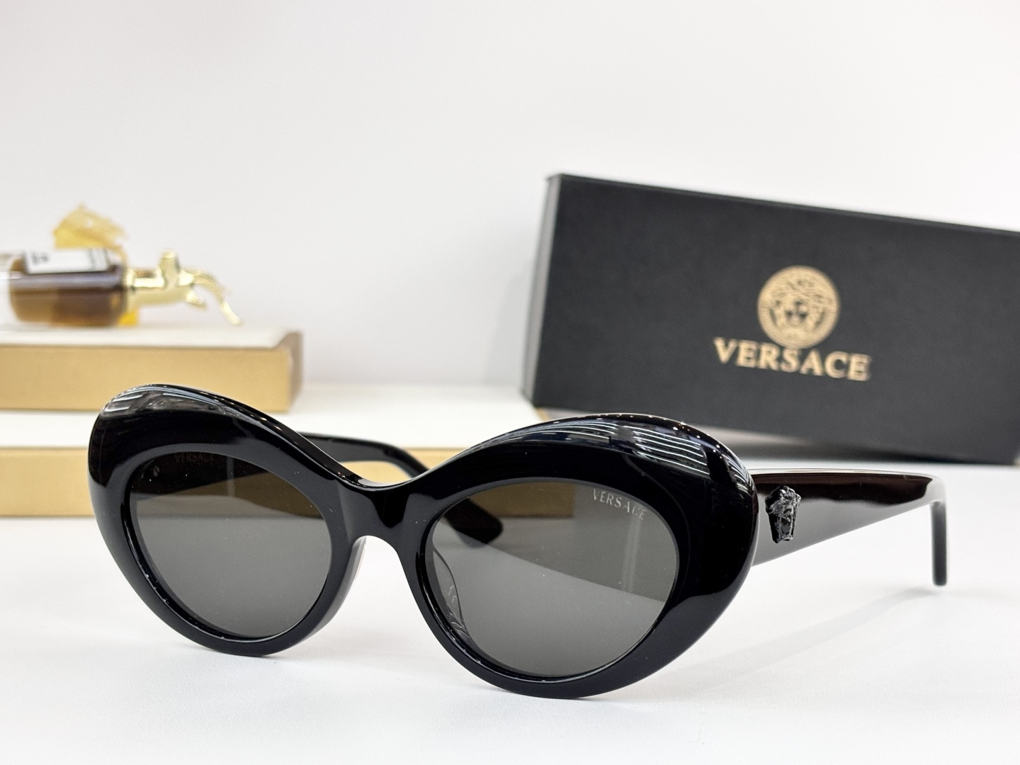 VERSAC*MODEL：VE4456USIZE：52口20-145