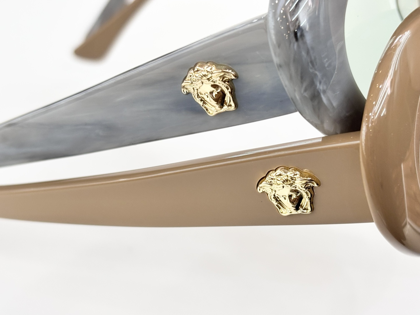 VERSAC*MODEL：VE4456USIZE：52口20-145