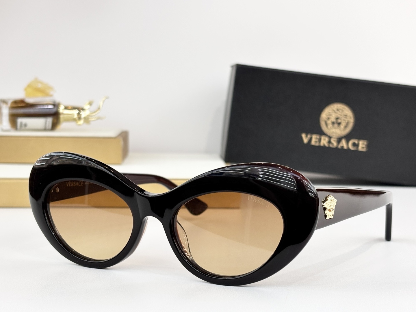 VERSAC*MODEL：VE4456USIZE：52口20-145