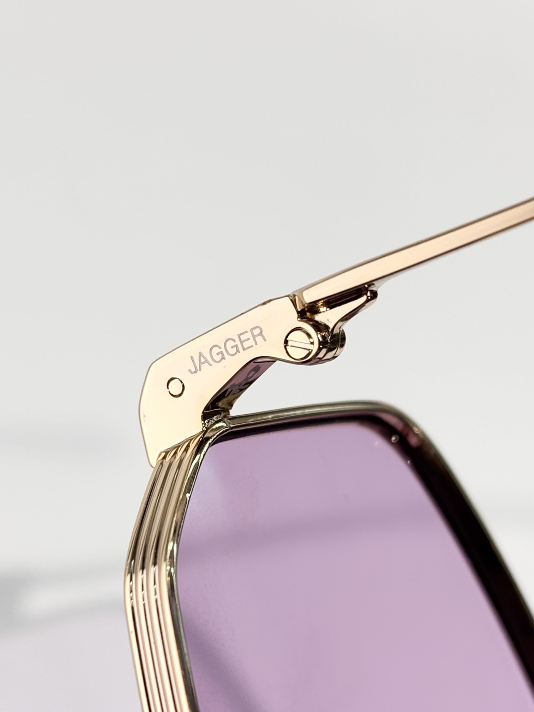 JACQUES MARIE MAGEMODEL：JAGGERSIZE:58口14-148