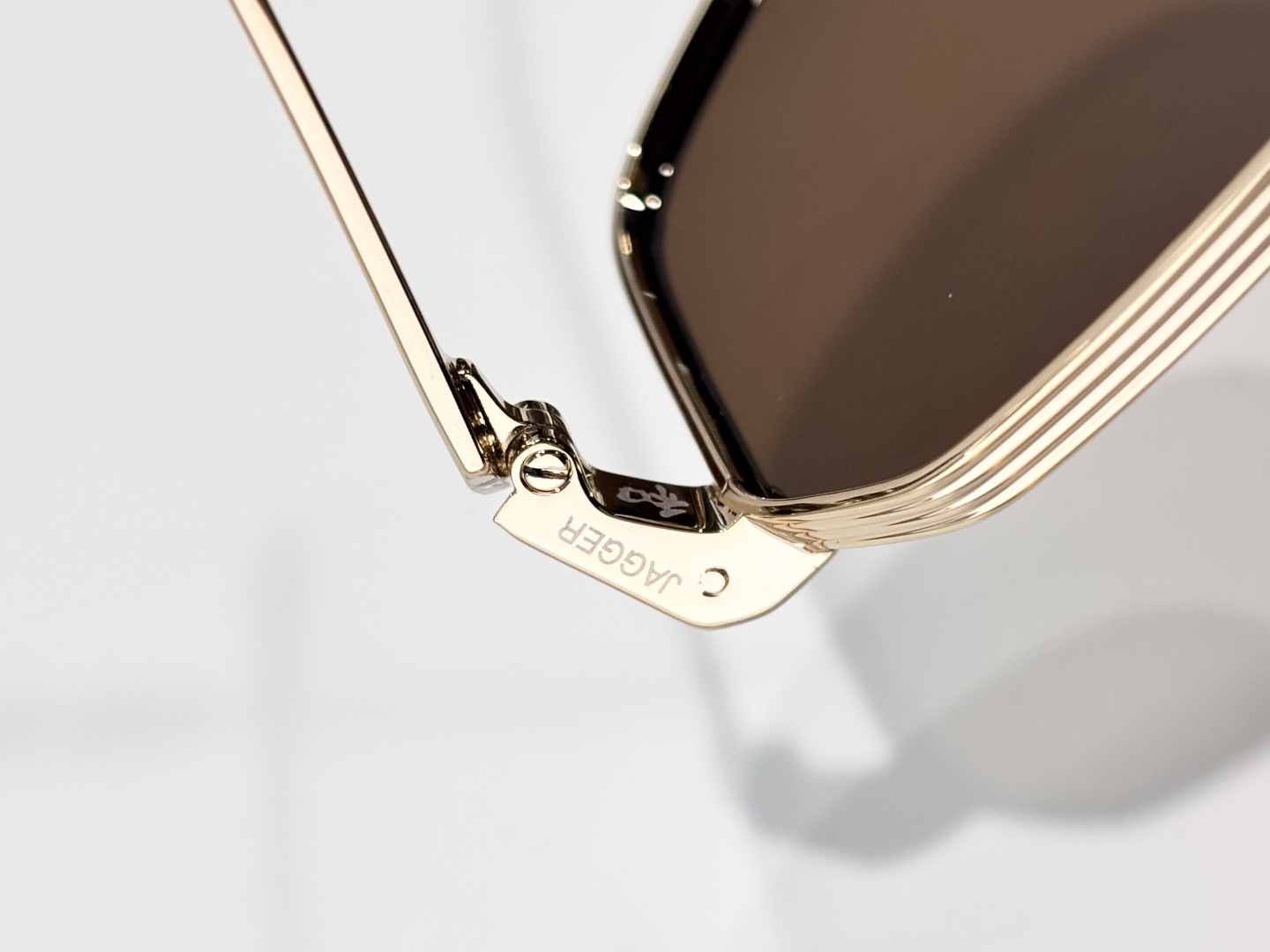 JACQUES MARIE MAGEMODEL：JAGGERSIZE:58口14-148