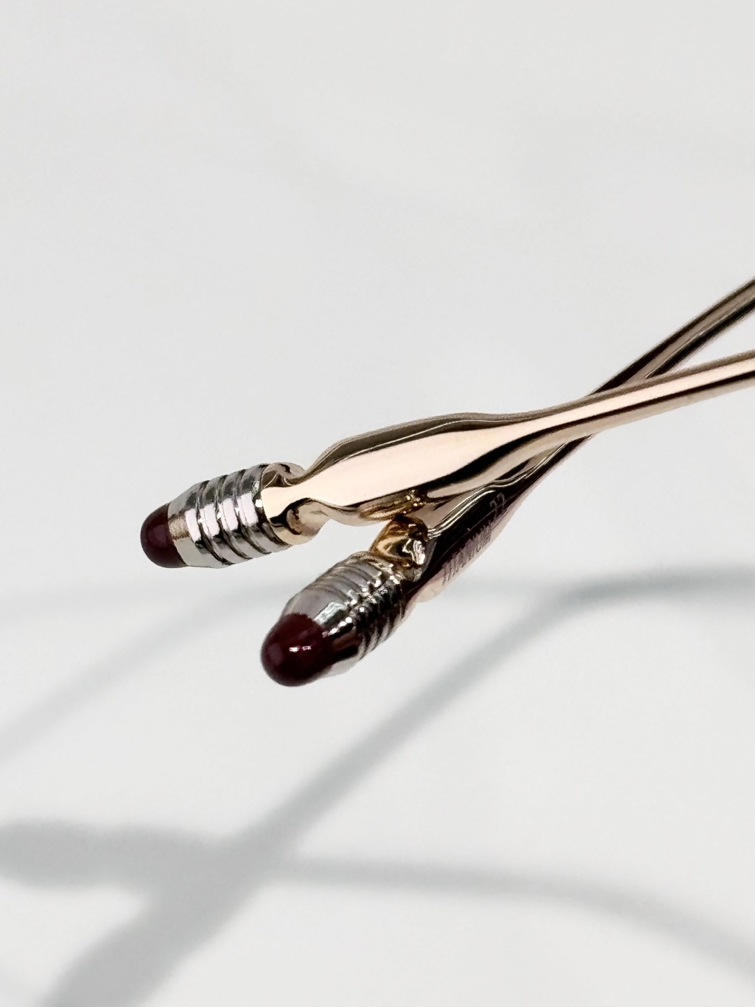 JACQUES MARIE MAGEMODEL：JAGGERSIZE:58口14-148