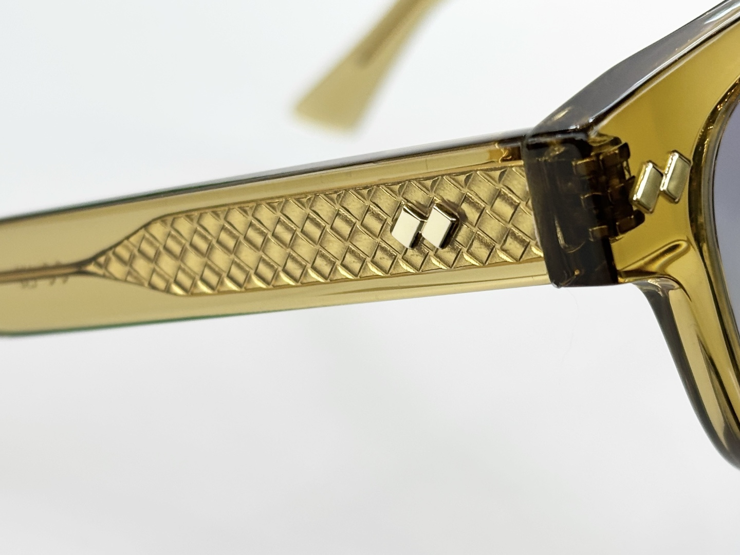 BOTTEGA VENET*MODEL：BV1441SSIZE：48口20-145