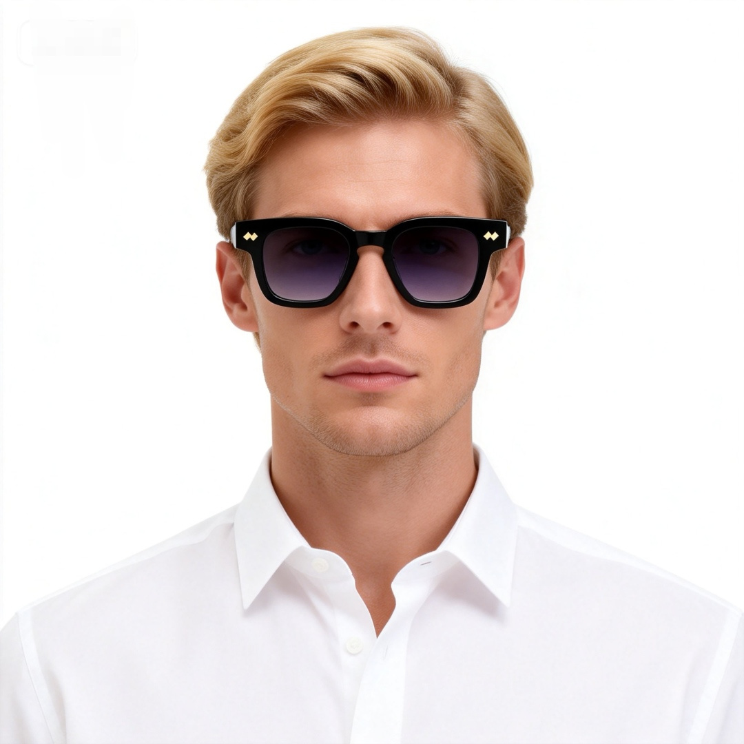 BOTTEGA VENET*MODEL：BV1441SSIZE：48口20-145