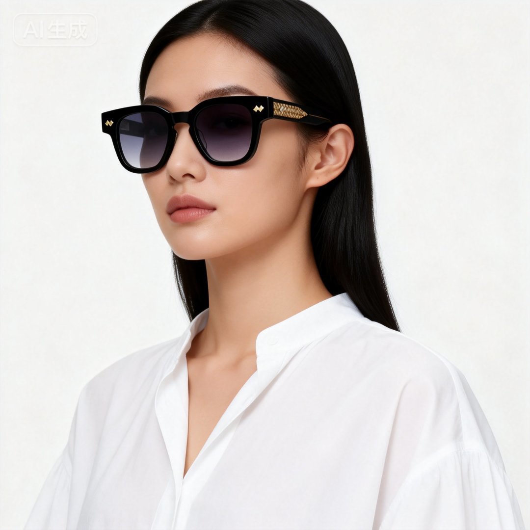 BOTTEGA VENET*MODEL：BV1441SSIZE：48口20-145