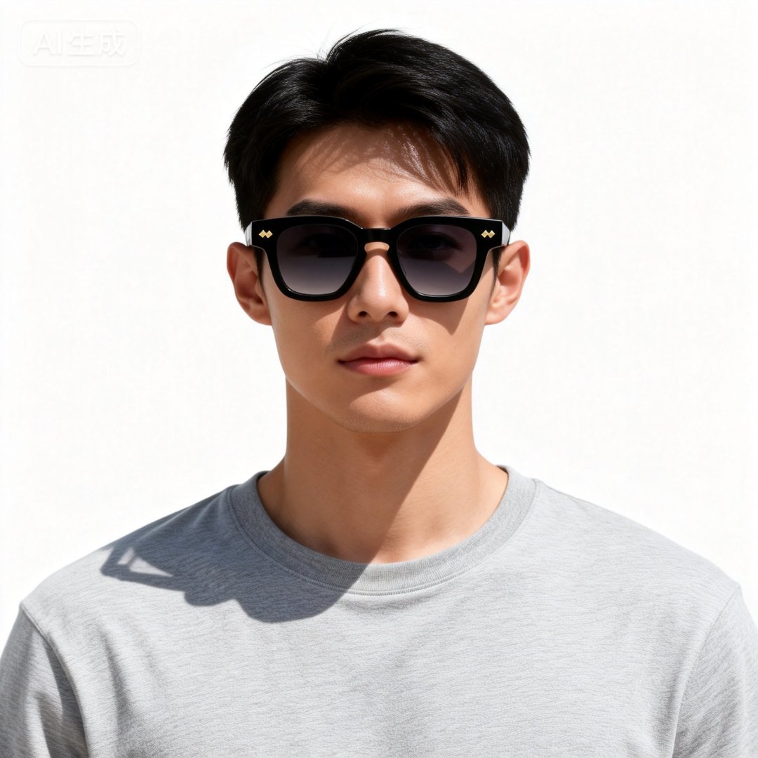 BOTTEGA VENET*MODEL：BV1441SSIZE：48口20-145