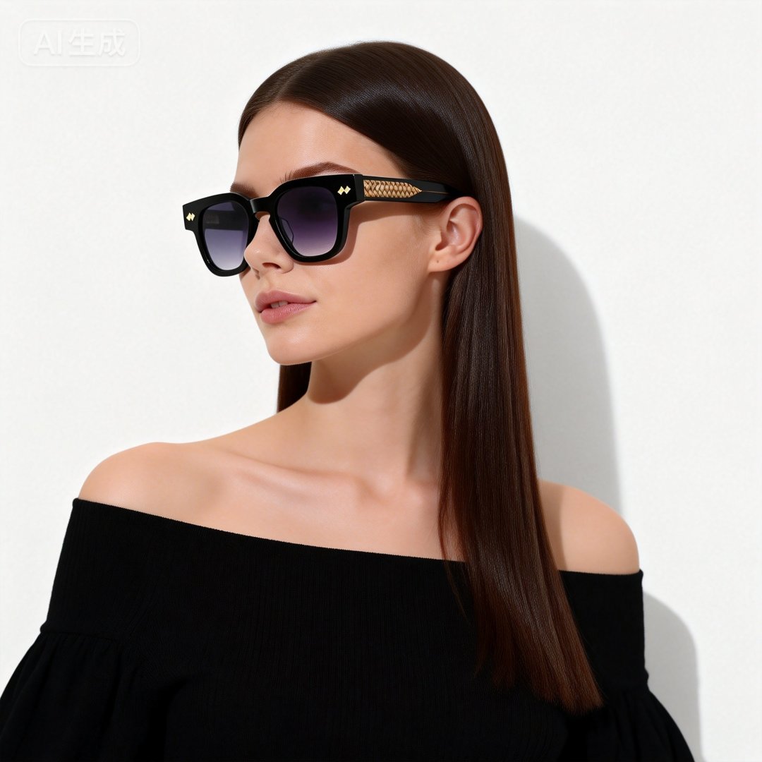 BOTTEGA VENET*MODEL：BV1441SSIZE：48口20-145