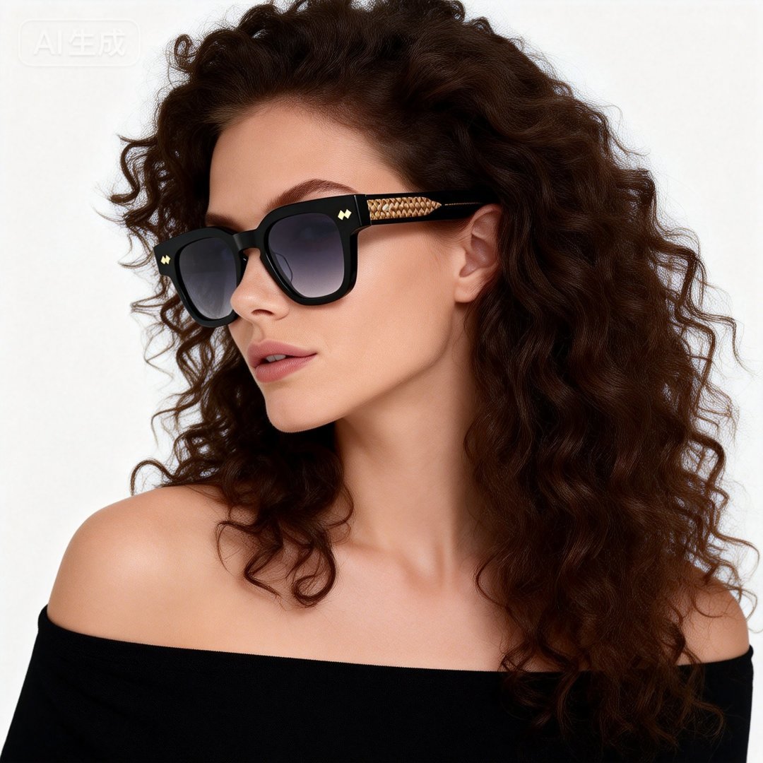 BOTTEGA VENET*MODEL：BV1441SSIZE：48口20-145