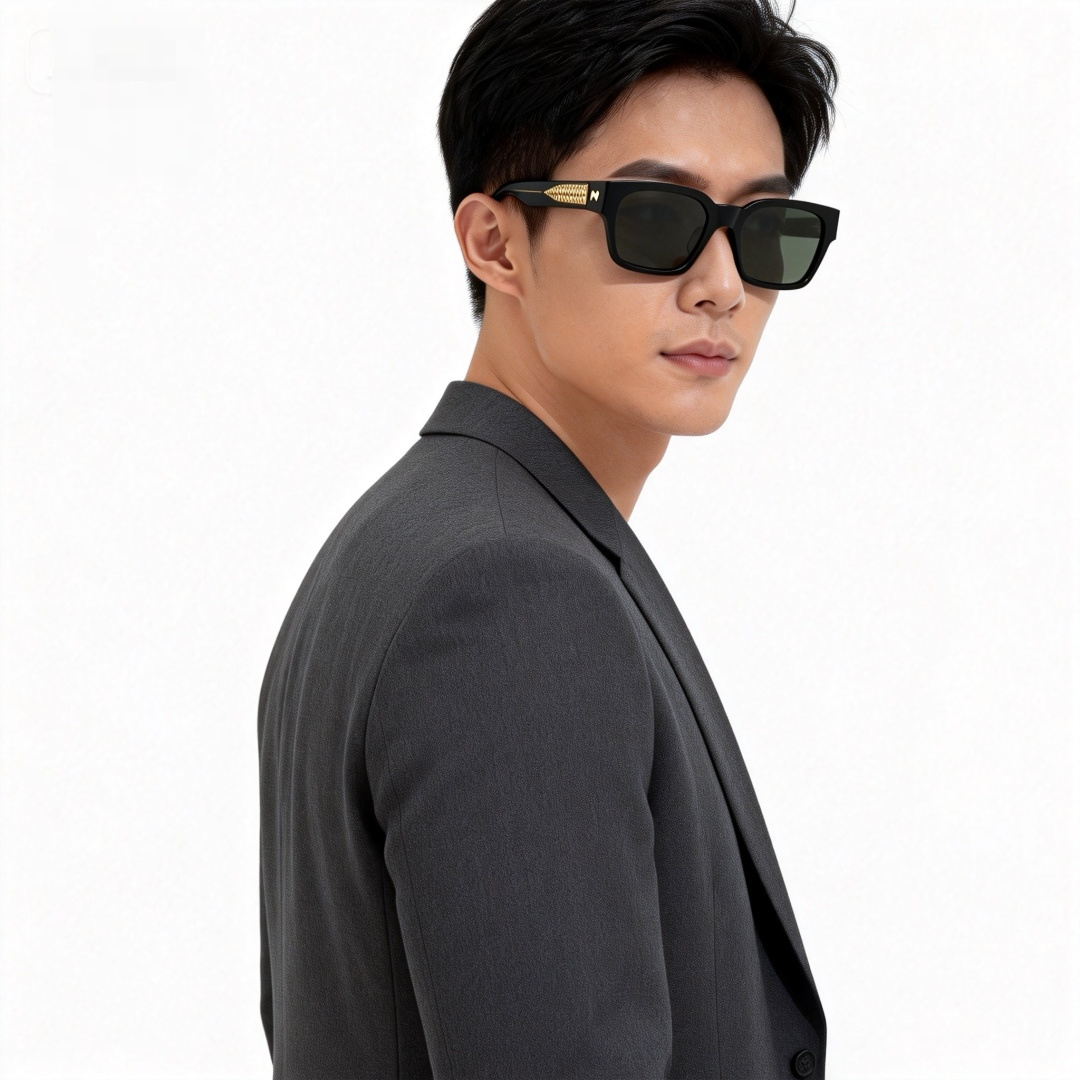 Bottega Venet*Mod ：BV1403OSize ：52口19-140