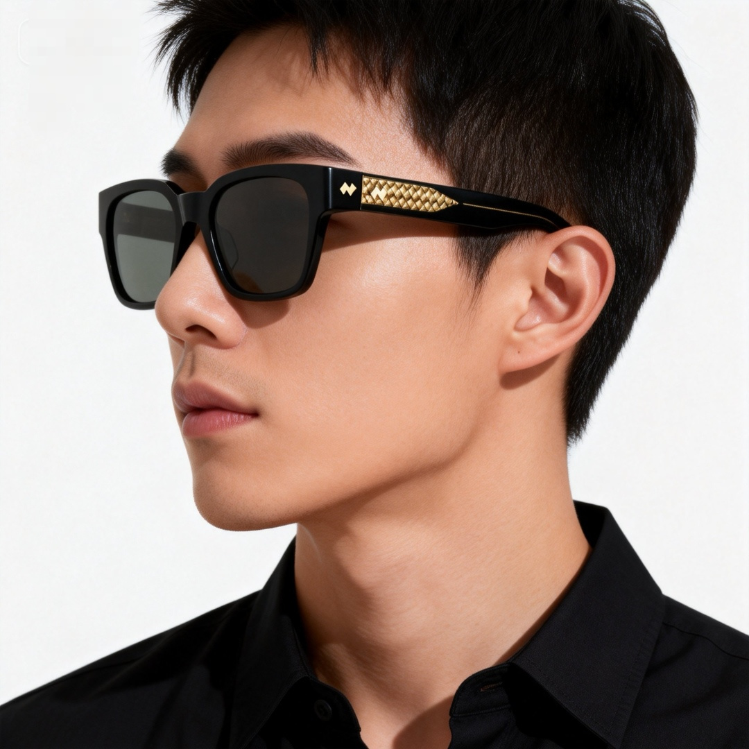 Bottega Venet*Mod ：BV1403OSize ：52口19-140