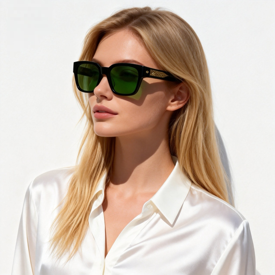 Bottega Venet*Mod ：BV1403OSize ：52口19-140