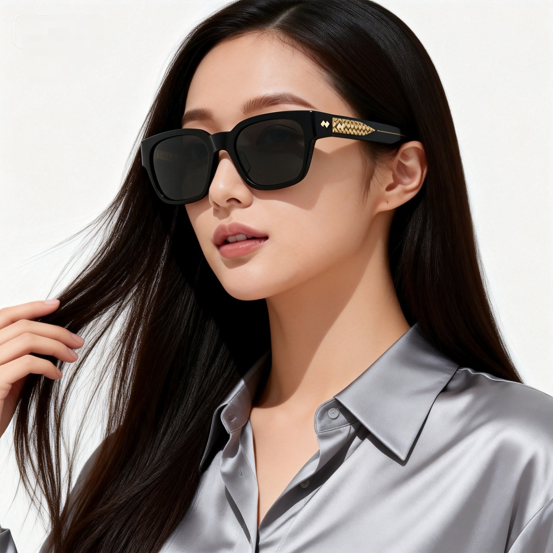 Bottega Venet*Mod ：BV1403OSize ：52口19-140