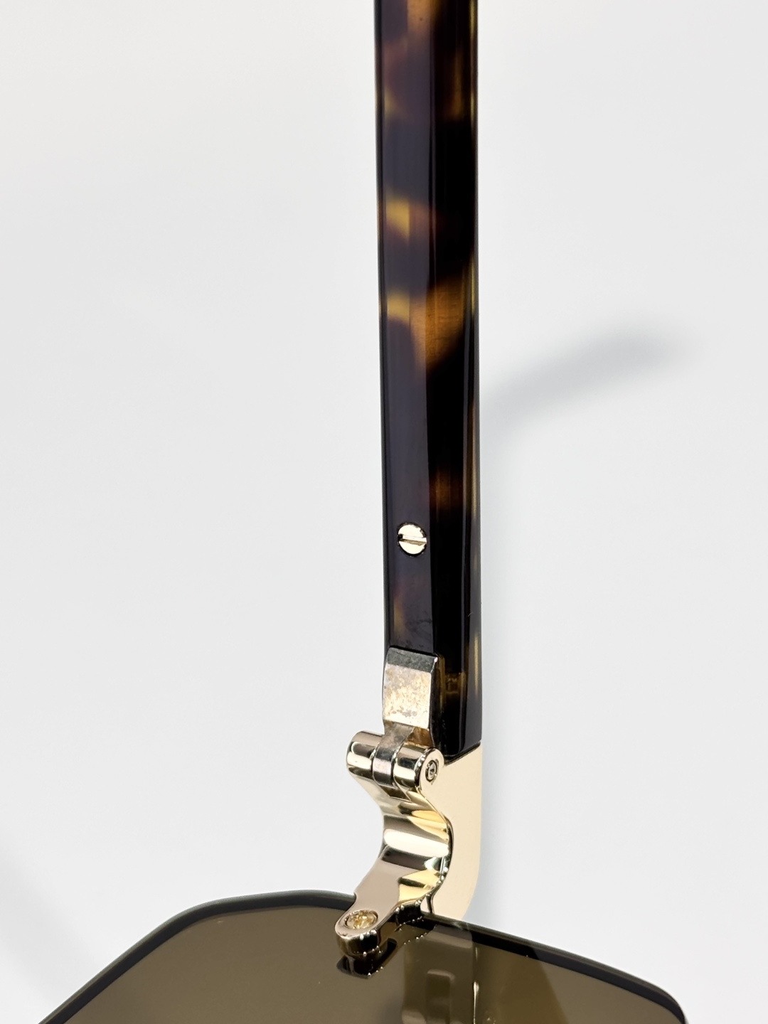 Prada Prad*