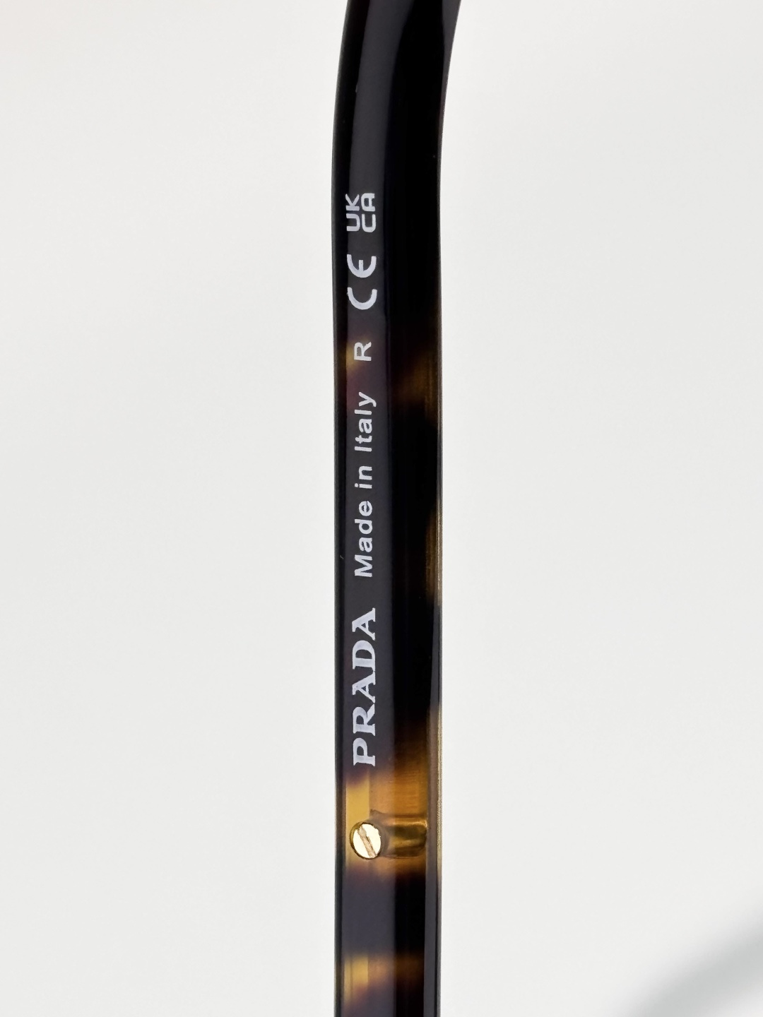 Prada Prad*