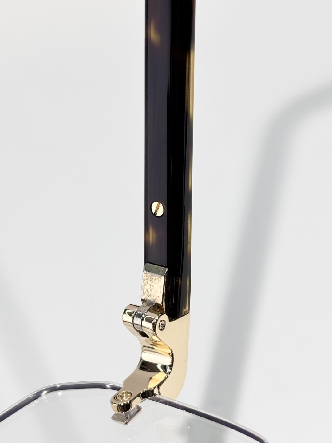 Prada Prad*