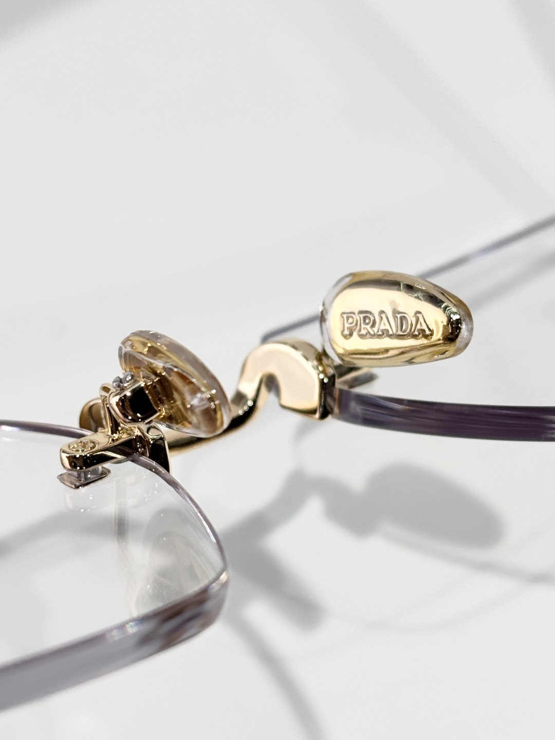 Prada Prad*