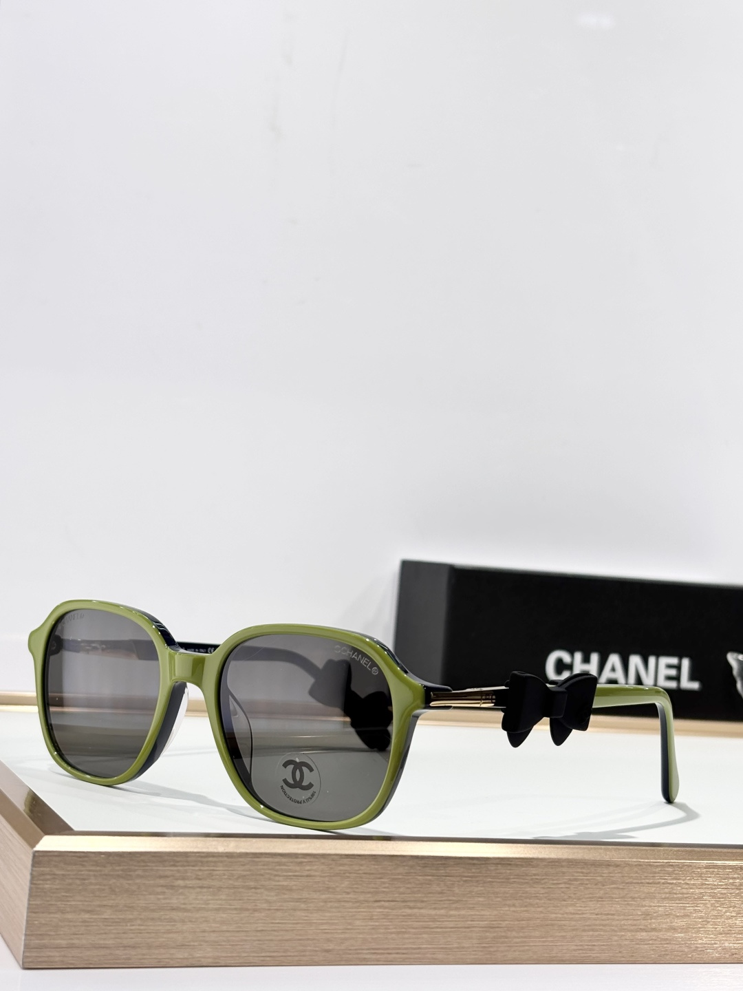 CHANELMODEL：CH9263QSIZE：51口20-140