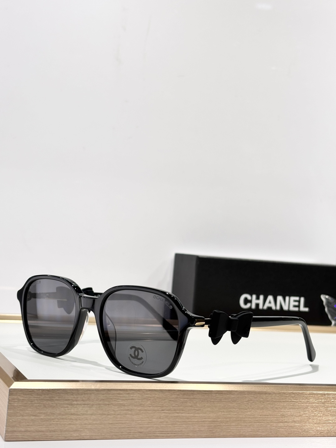 CHANELMODEL：CH9263QSIZE：51口20-140
