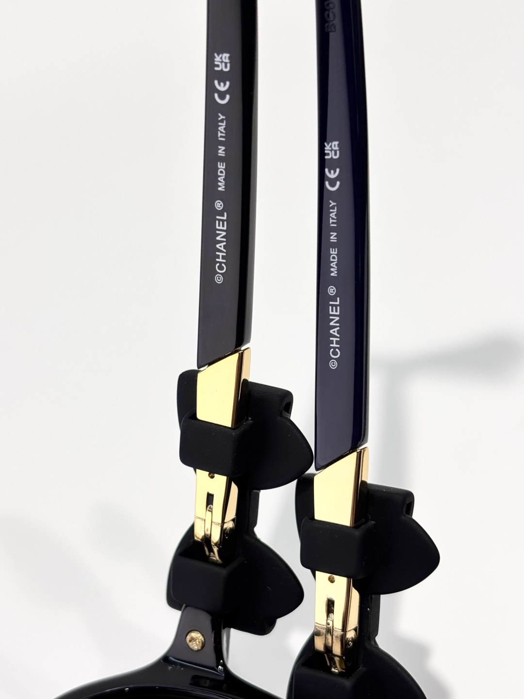 CHANELMODEL：CH9263QSIZE：51口20-140