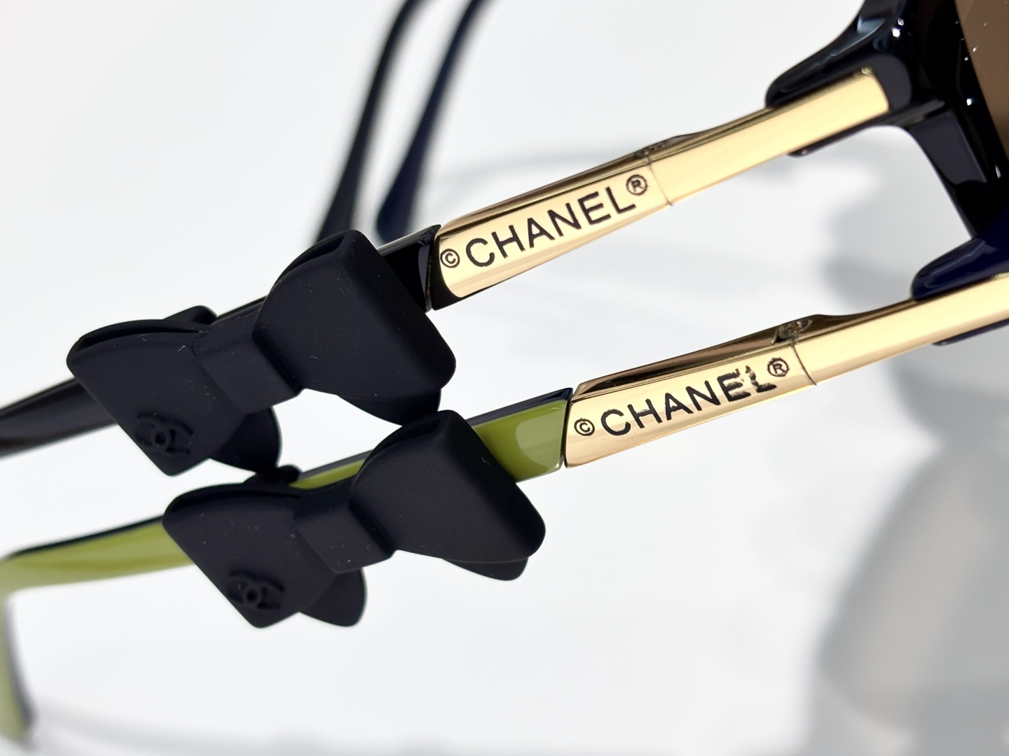CHANELMODEL：CH9263QSIZE：51口20-140