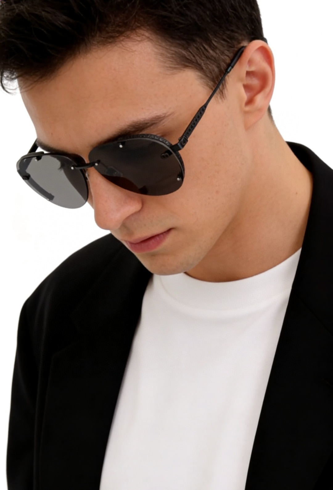 DIORMODEL:NEODA1UXRSIZE：61口14-140