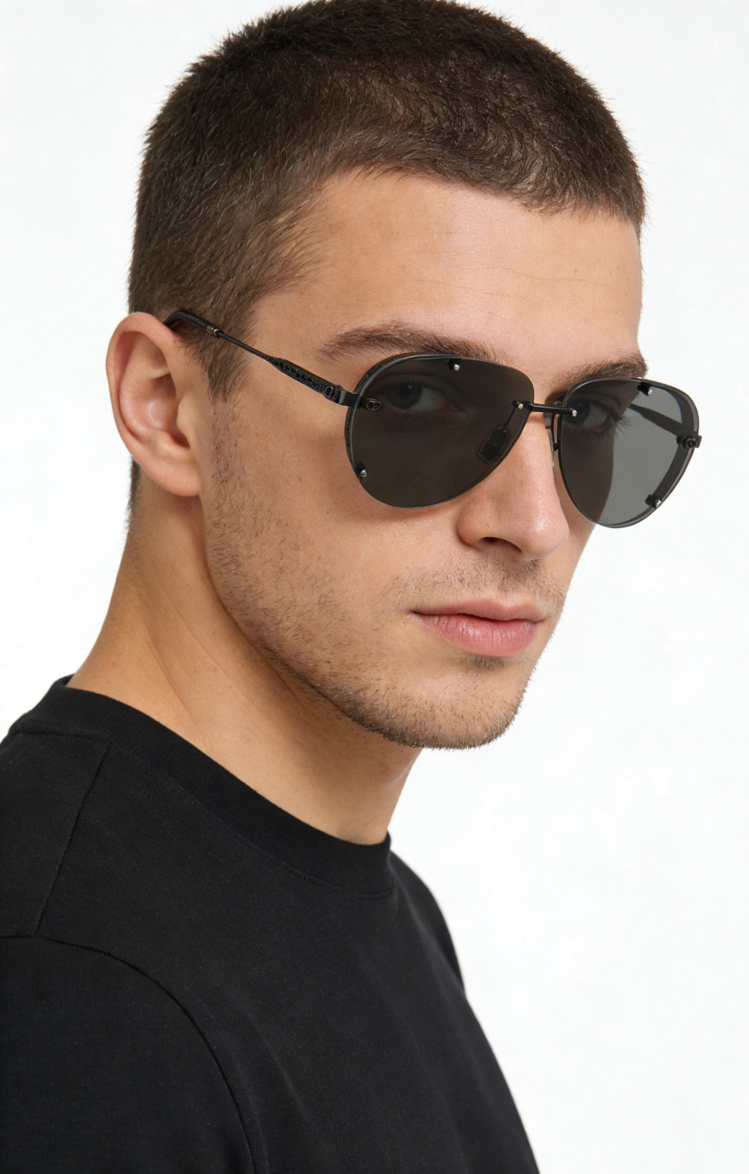 DIORMODEL:NEODA1UXRSIZE：61口14-140