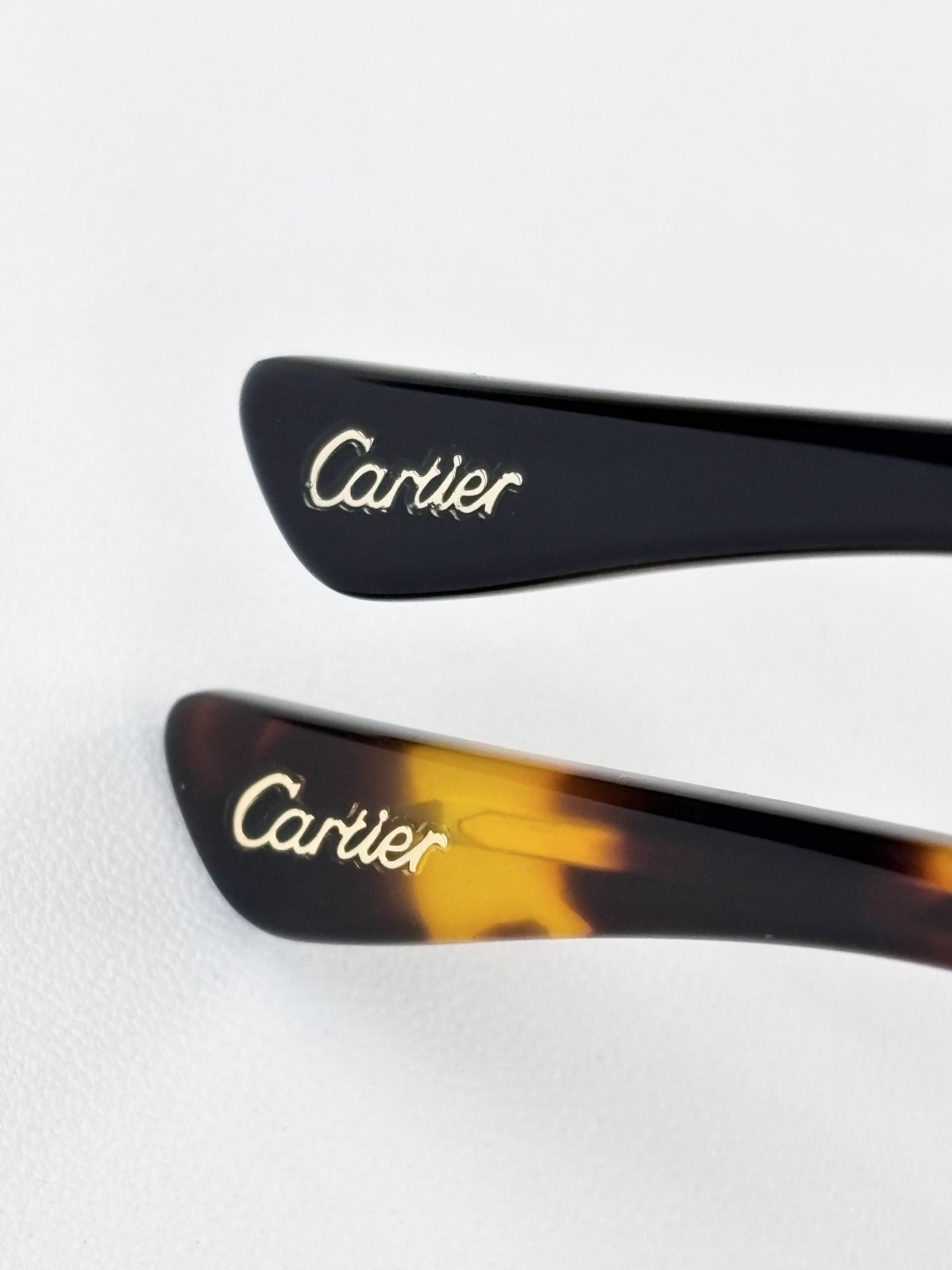 Cartie*MOD：CT0581SSize：56口19 145