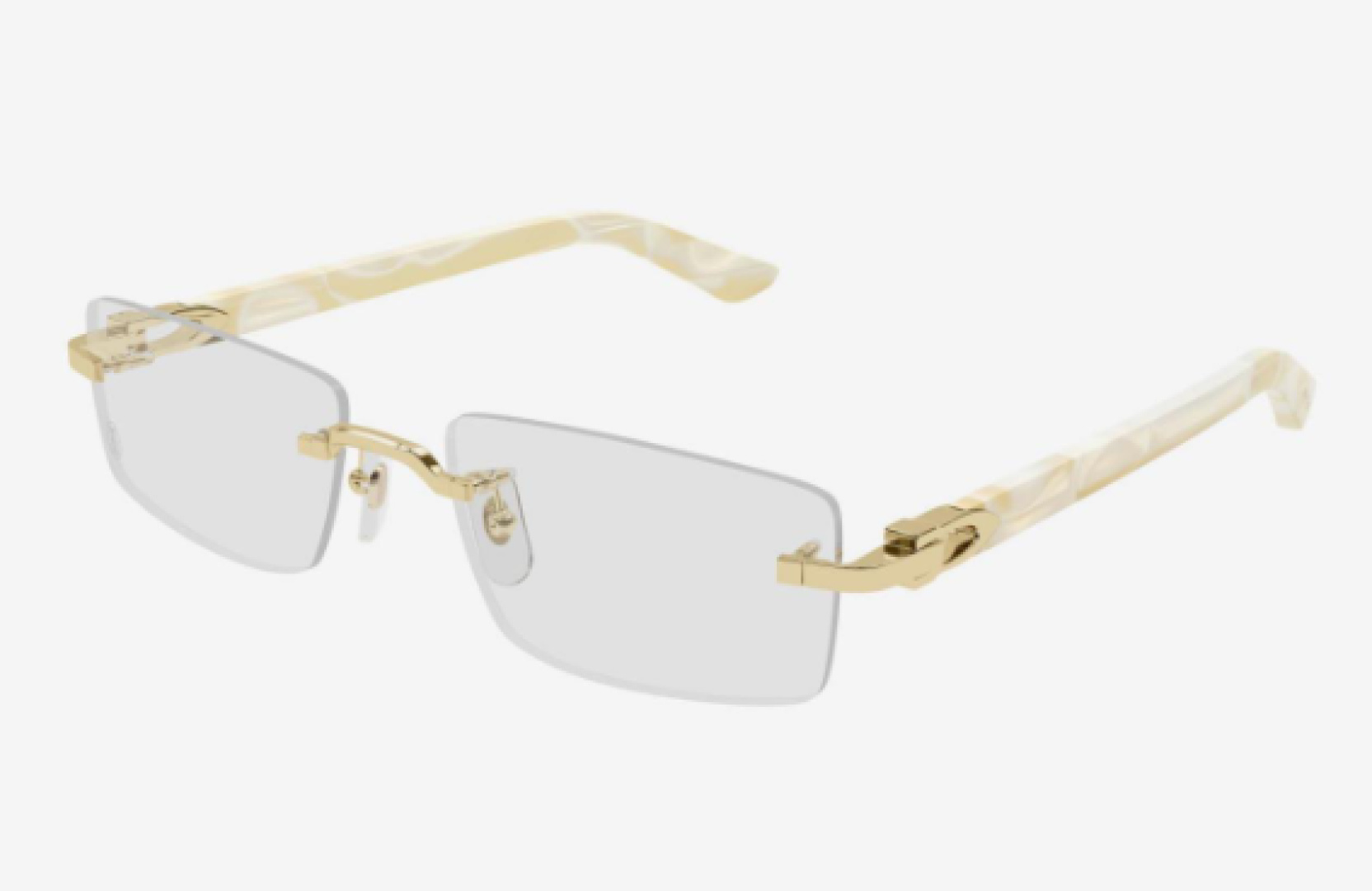 Cartie*MOD：CT0581SSize：56口19 145