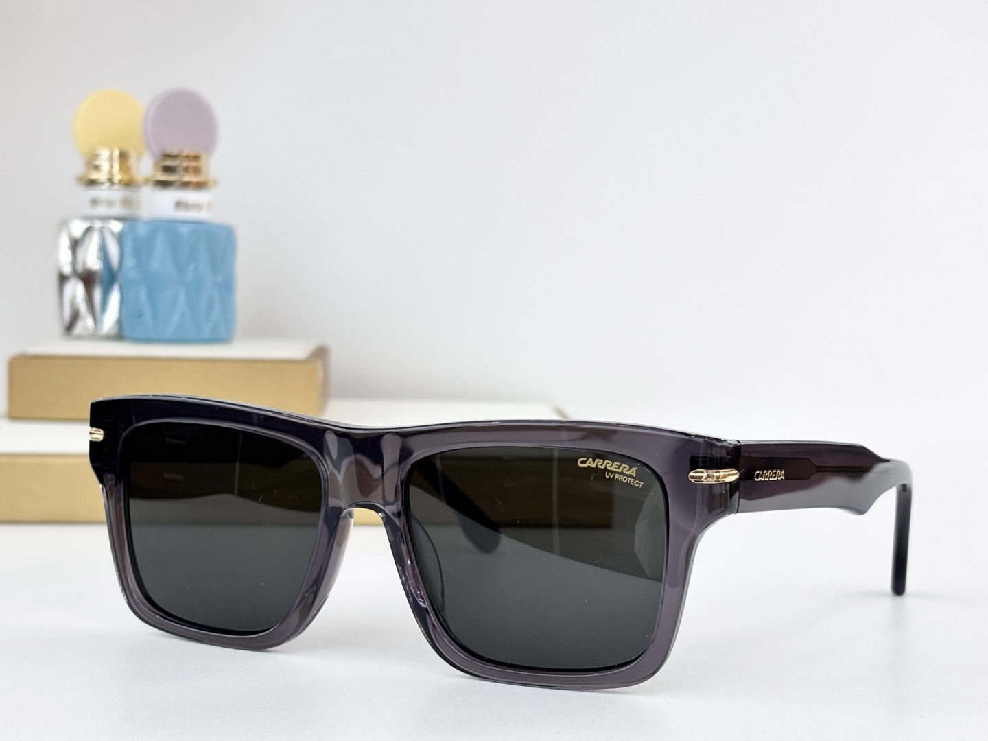 CARRER*MODEL：CARR ERA 305/SSize：54口17 145