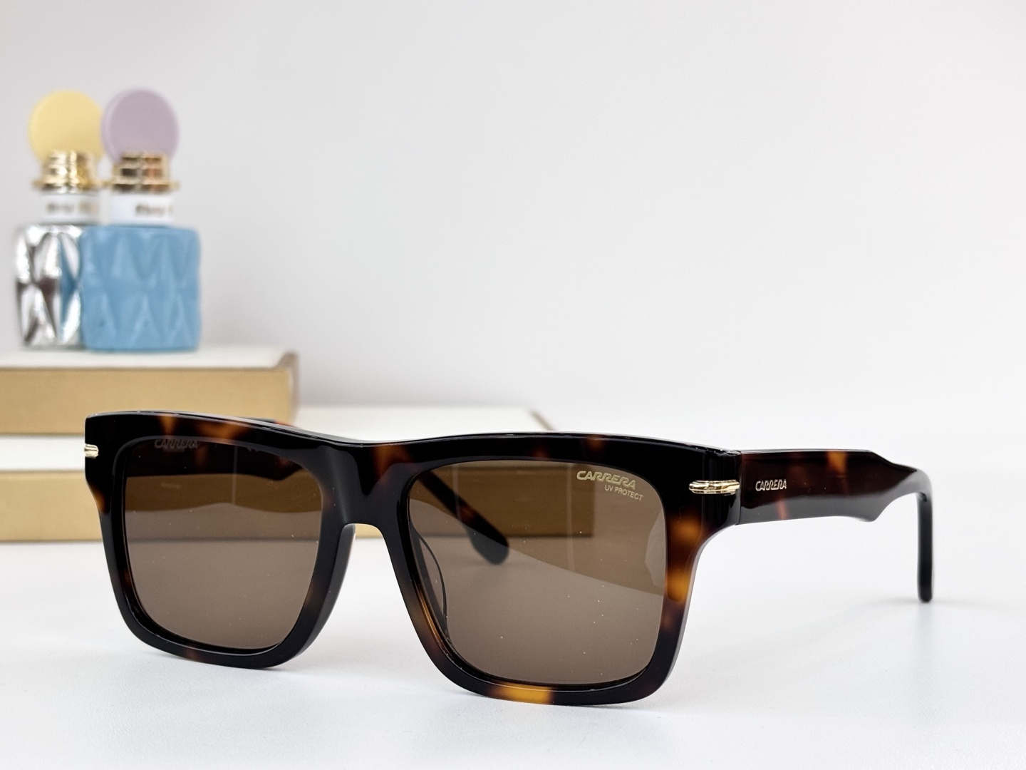 CARRER*MODEL：CARR ERA 305/SSize：54口17 145