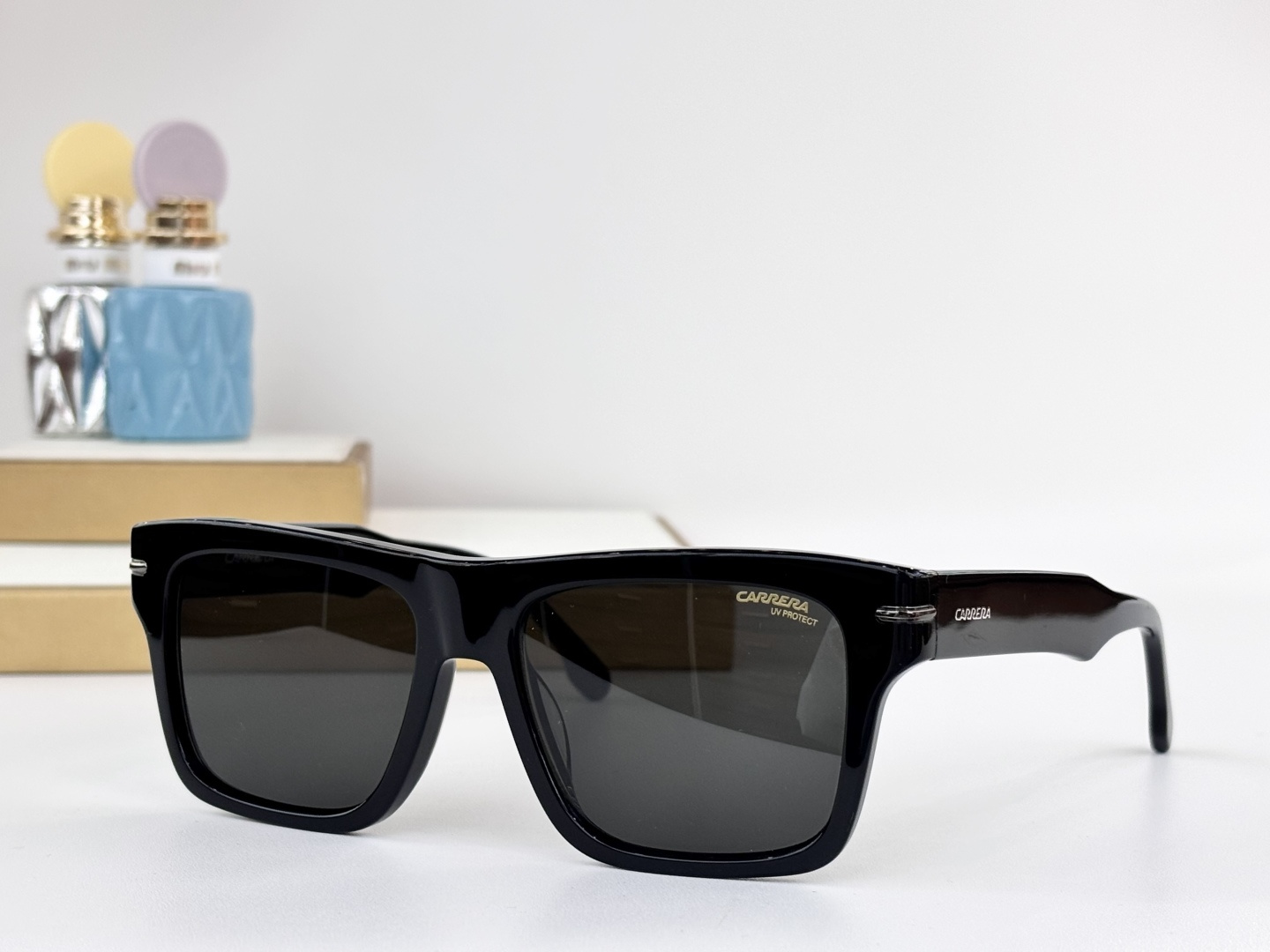 CARRER*MODEL：CARR ERA 305/SSize：54口17 145