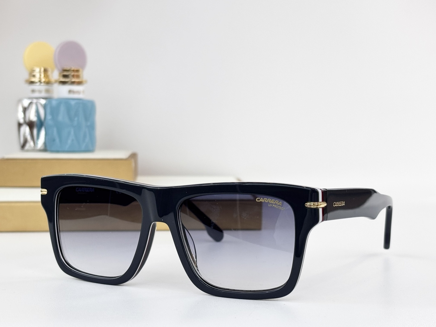 CARRER*MODEL：CARR ERA 305/SSize：54口17 145