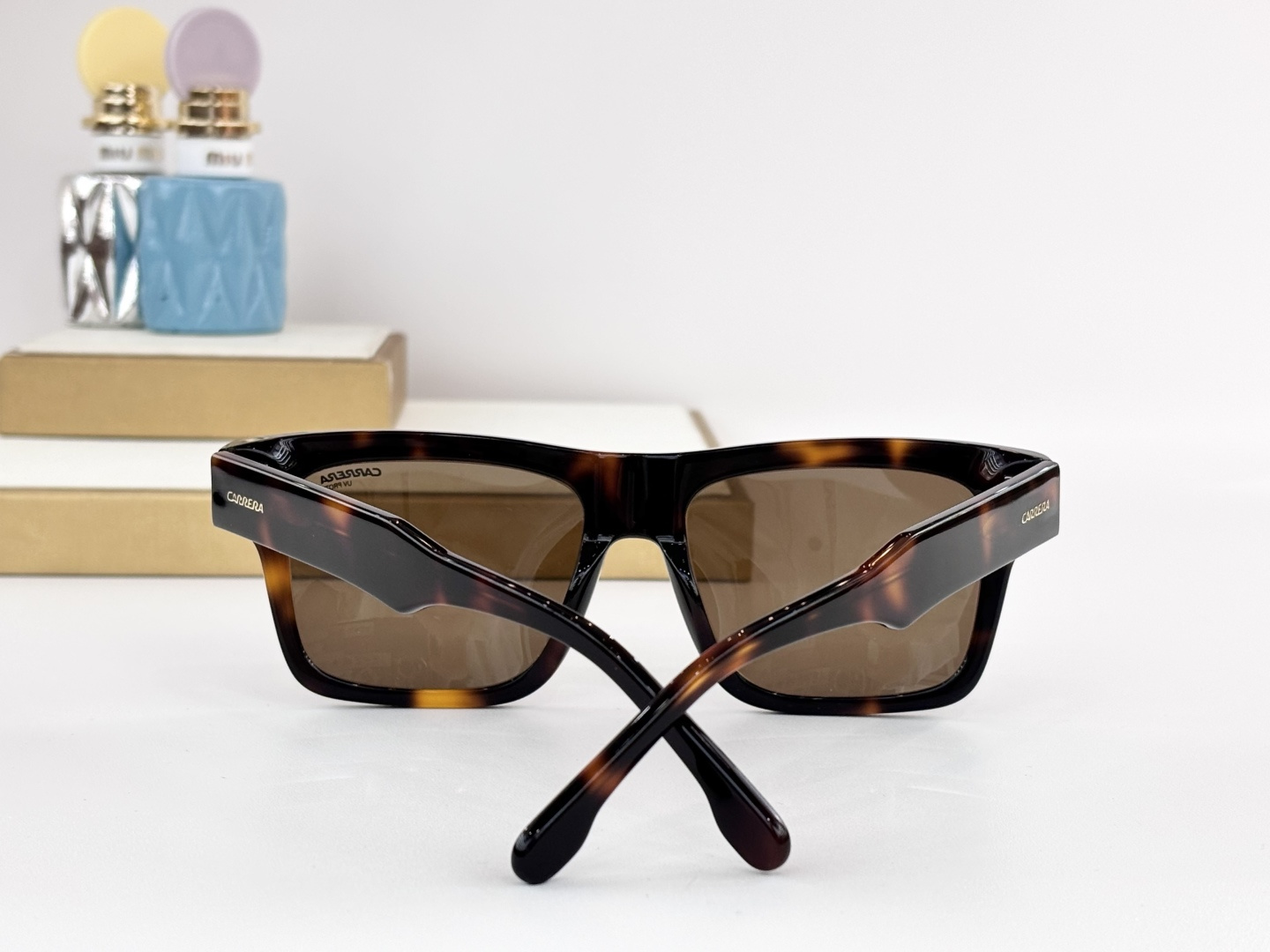 CARRER*MODEL：CARR ERA 305/SSize：54口17 145