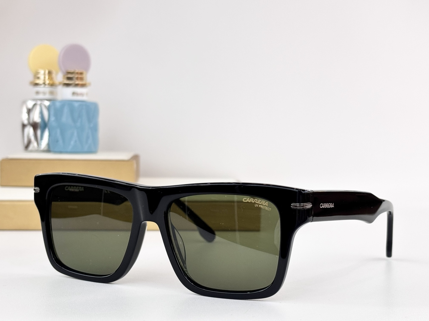 CARRER*MODEL：CARR ERA 305/SSize：54口17 145