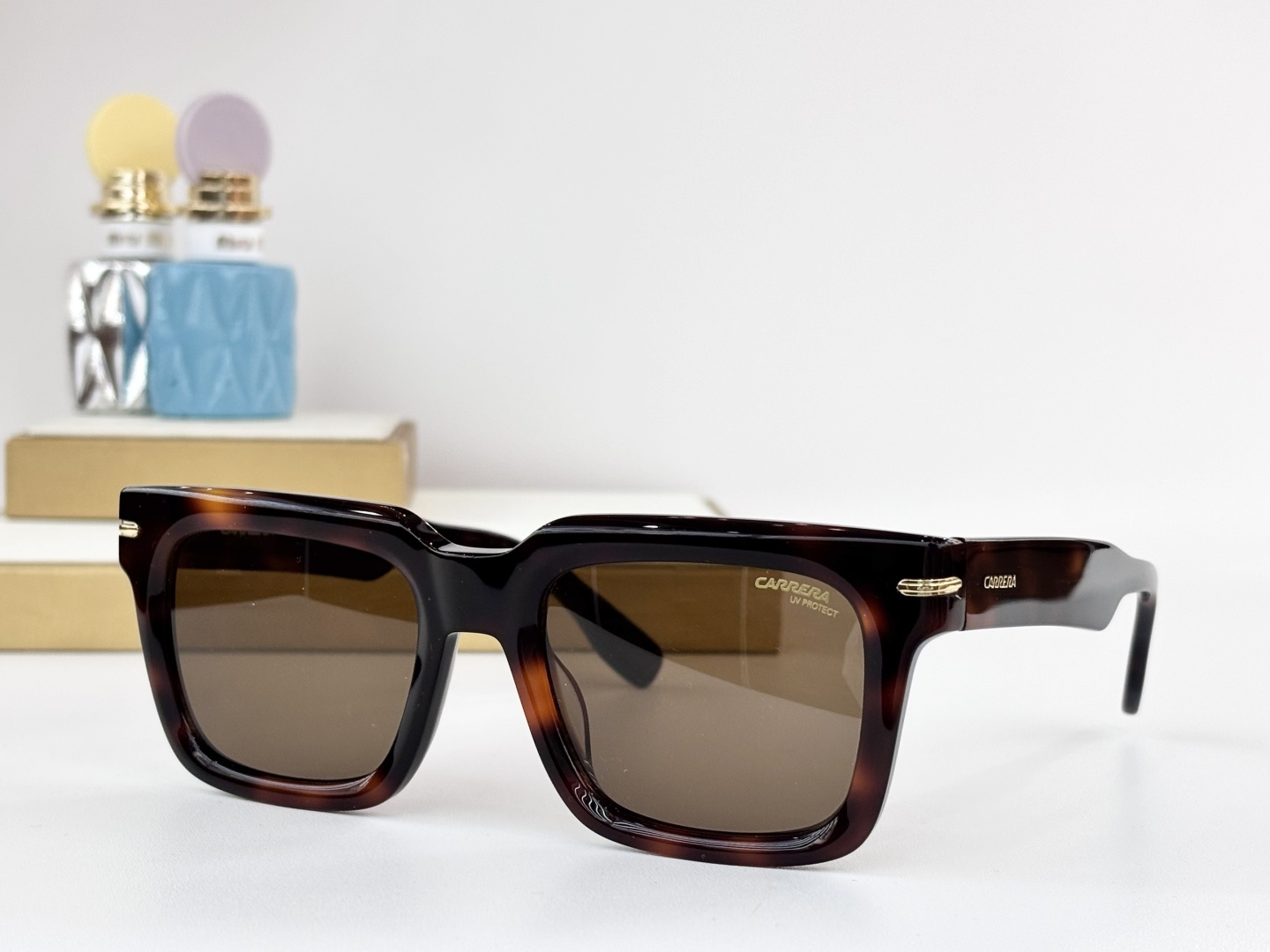 CARRER*MODEL：CARR ERA 305/SSize：54口17 145