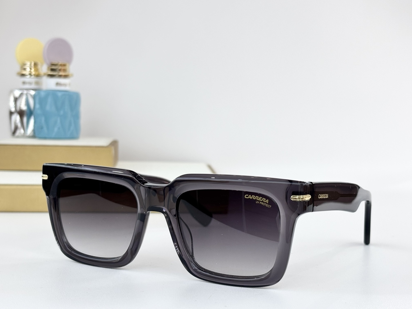 CARRER*MODEL：CARR ERA 316/SSize：53口21 145