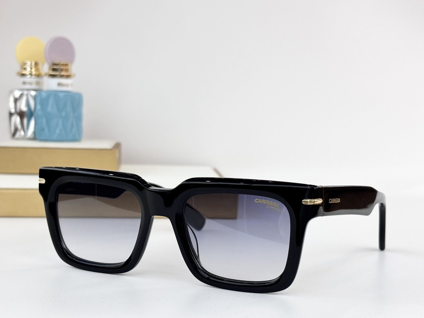 CARRER*MODEL：CARR ERA 316/SSize：53口21 145