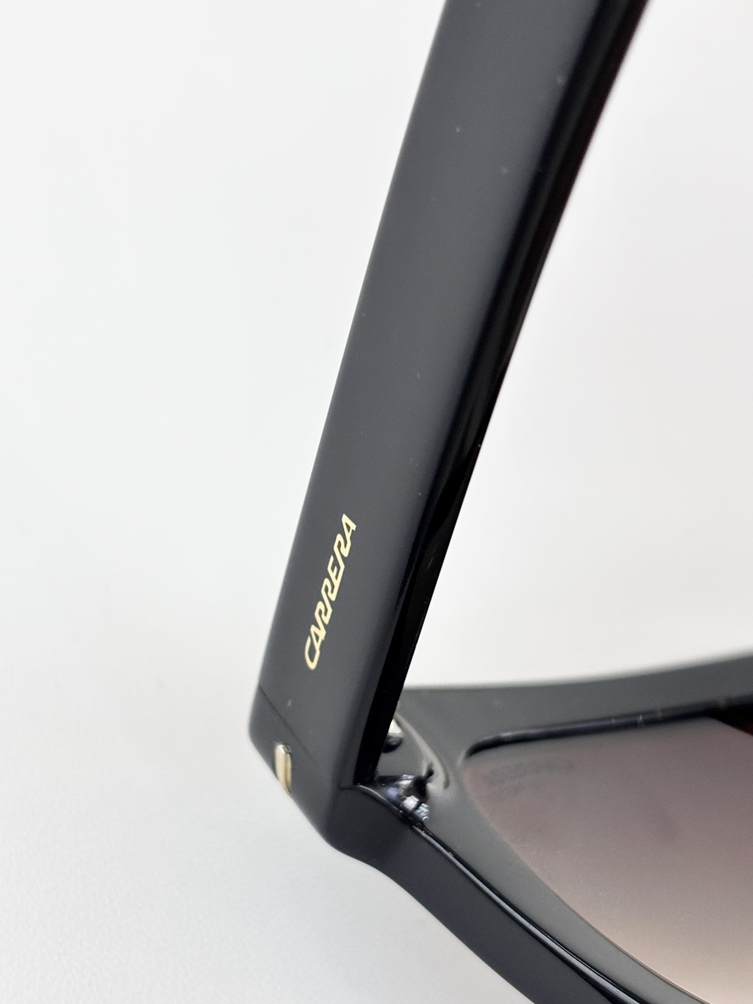 CARRER*MODEL：CARR ERA 316/SSize：53口21 145