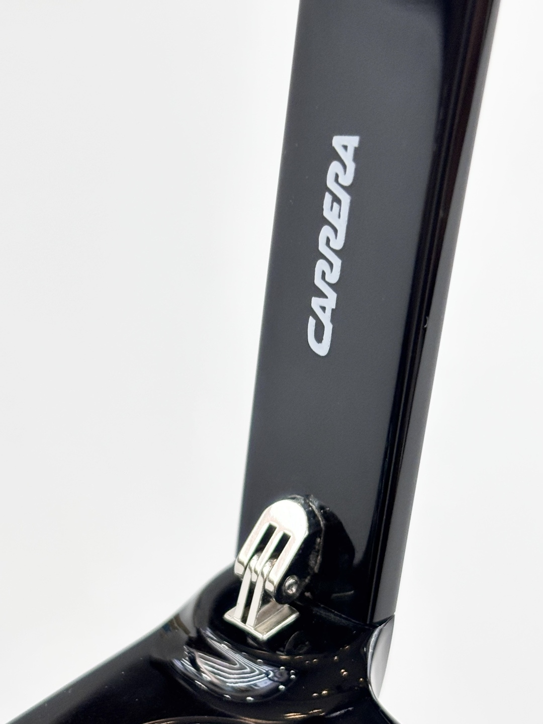 CARRER*MODEL：CARR ERA 316/SSize：53口21 145