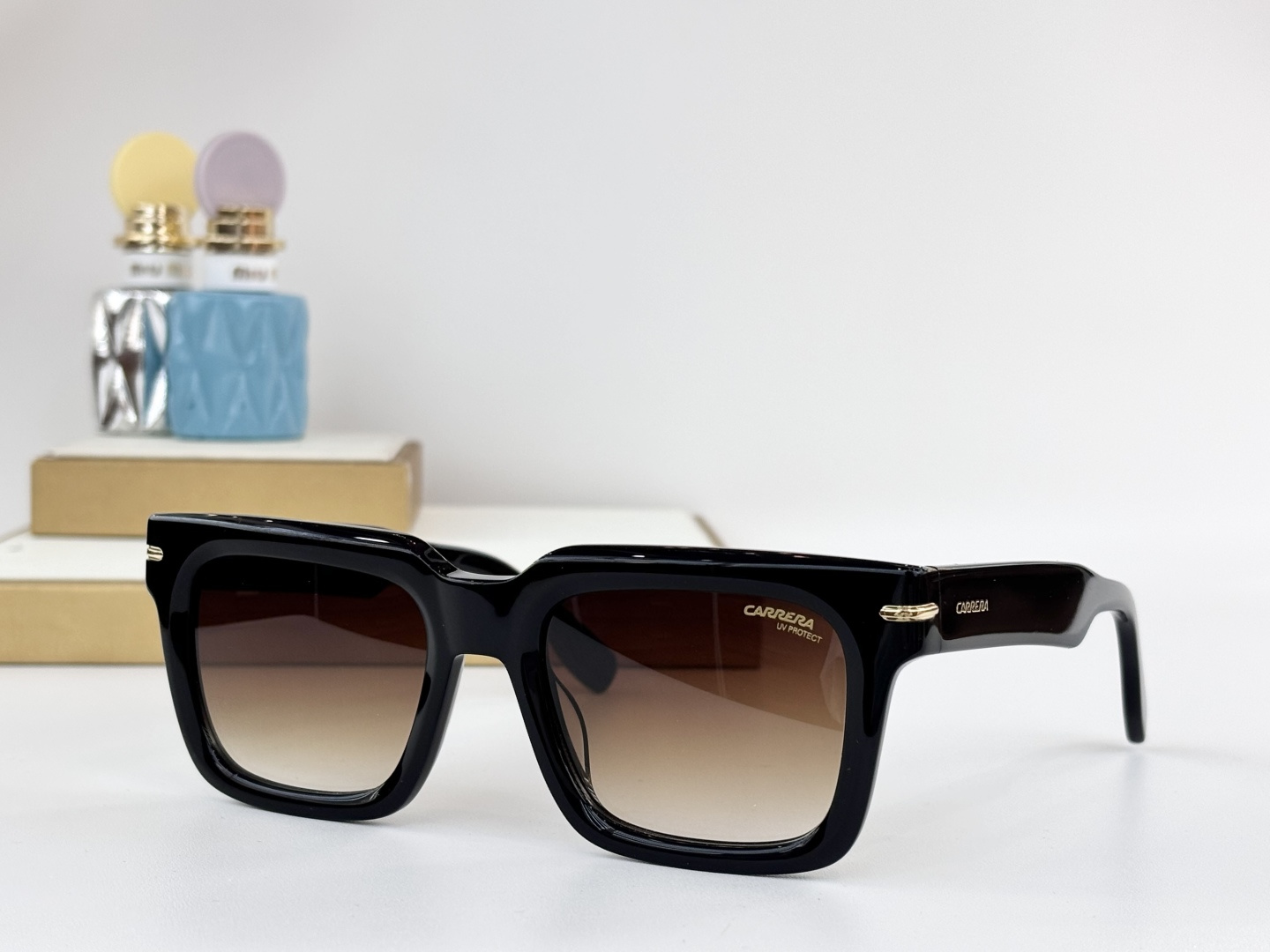 CARRER*MODEL：CARR ERA 316/SSize：53口21 145