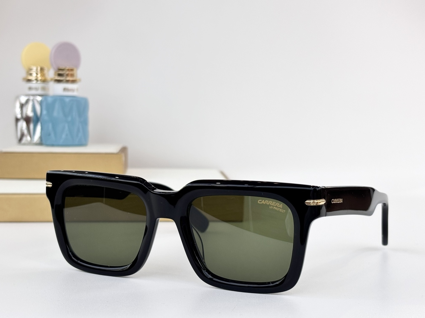 CARRER*MODEL：CARR ERA 316/SSize：53口21 145