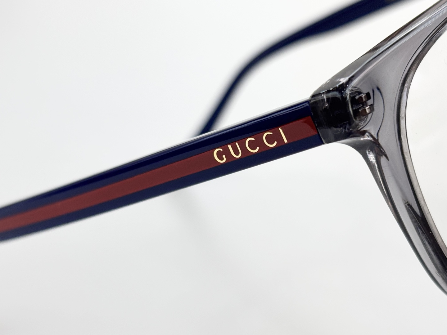 GUCC*MODEL：GG0935OA SIZE:55口18-145