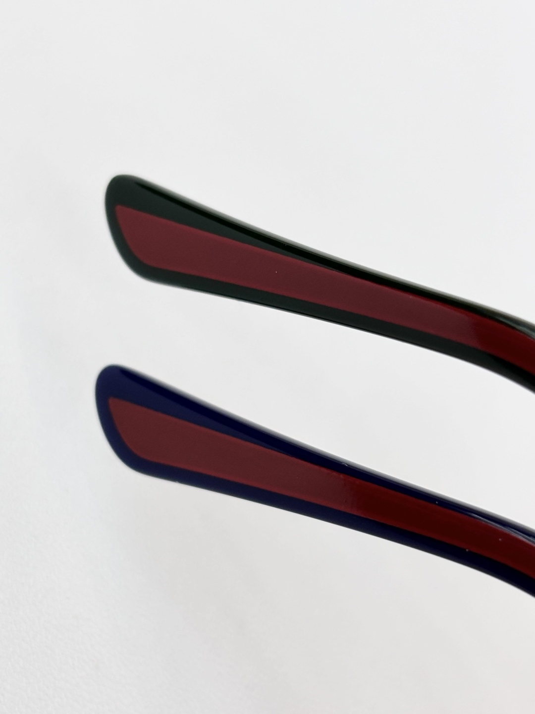 GUCC*MODEL：GG0935OA SIZE:55口18-145