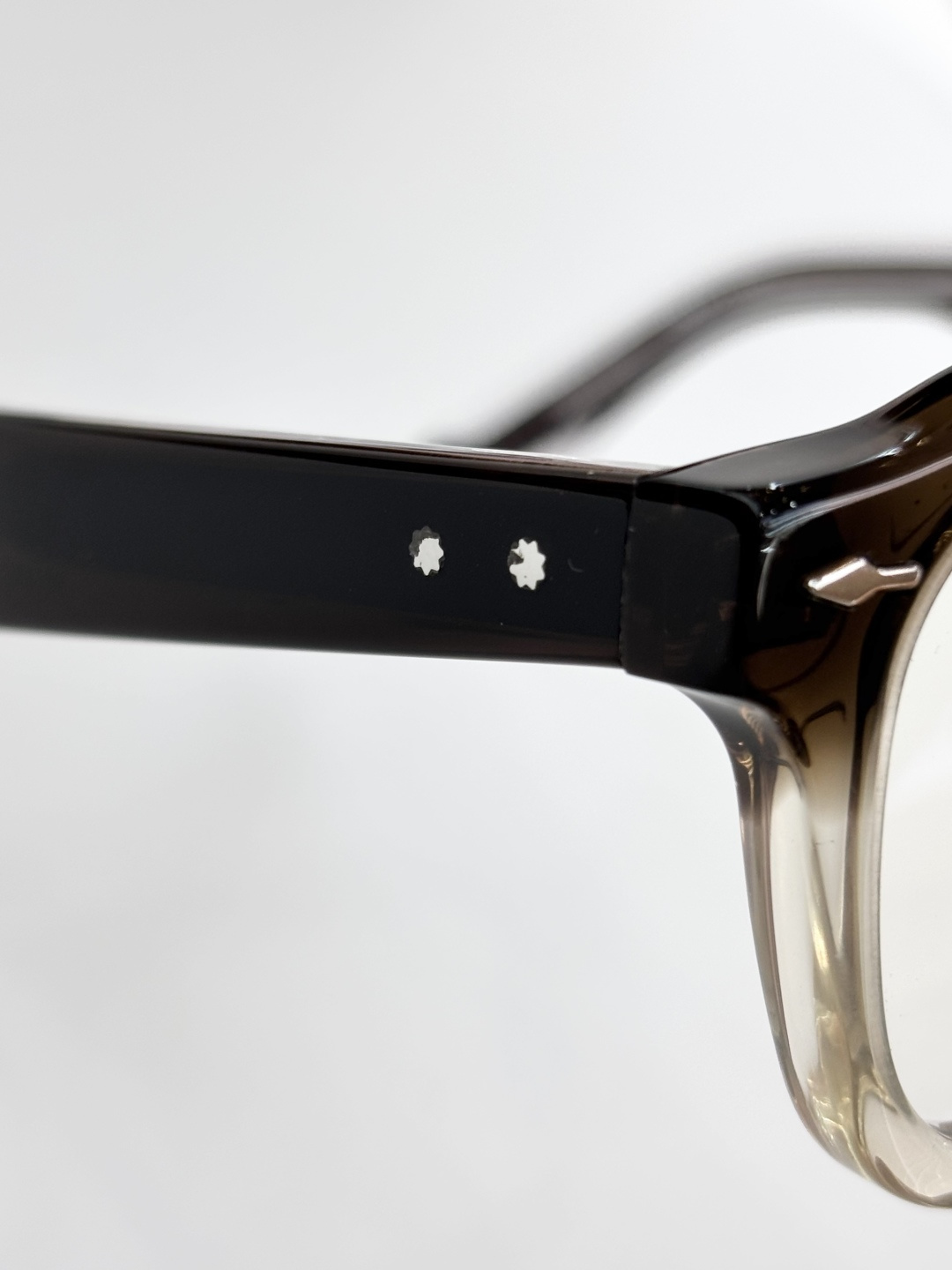 JACQUES MARIE MAGEMODEL：TOMLINISIZE:50-22