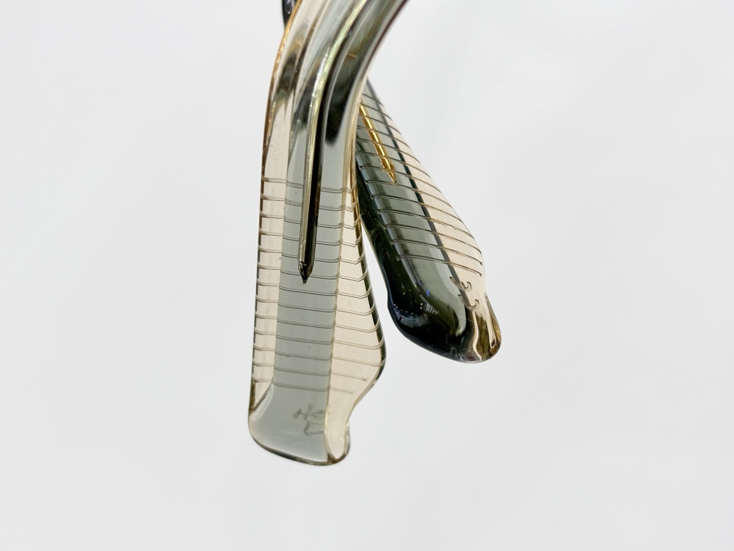 JACQUES MARIE MAGEMODEL：TOMLINISIZE:50-22