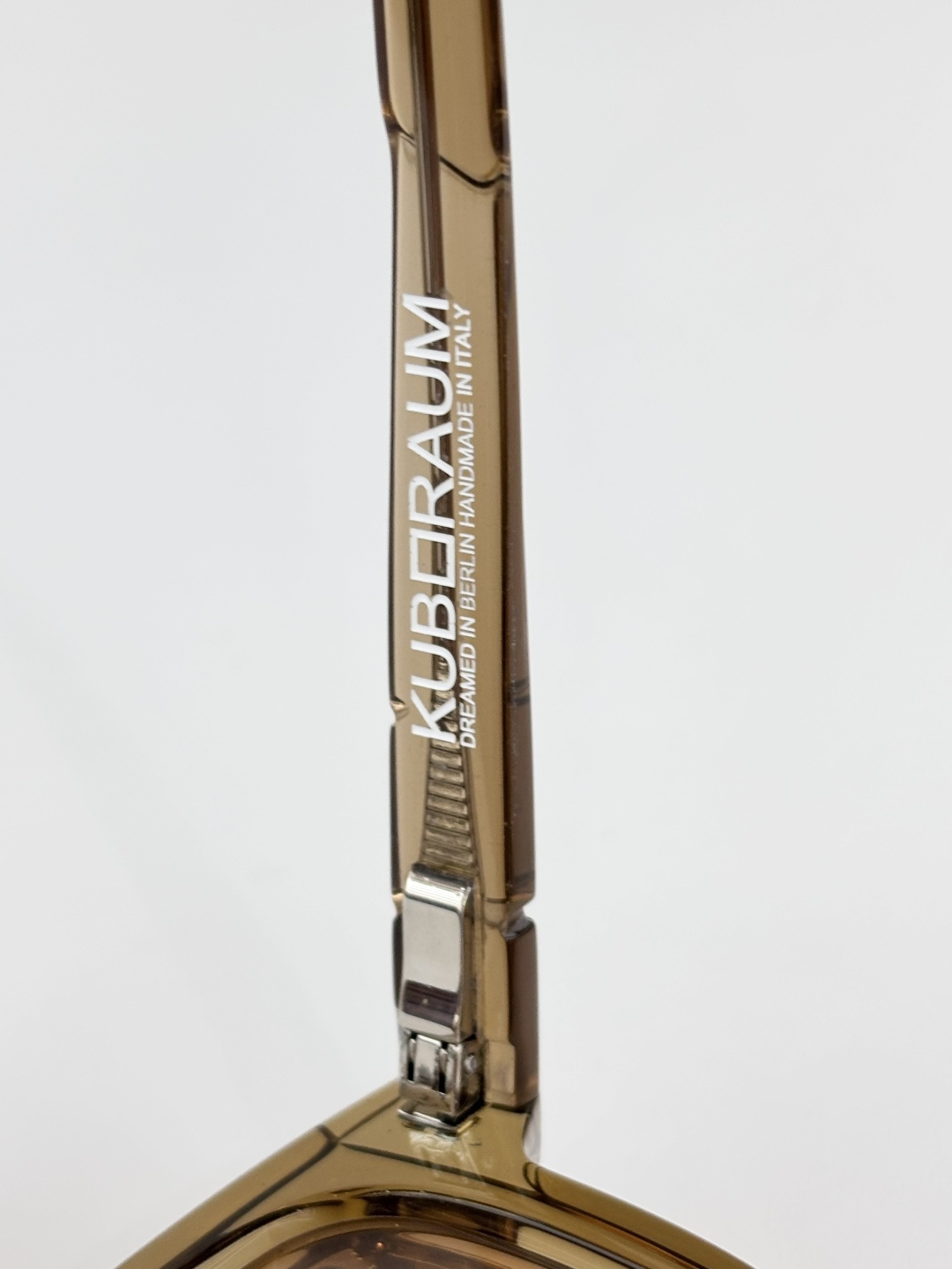 KUB RAUMMOD：Maske N4 SIZE：48-25-145