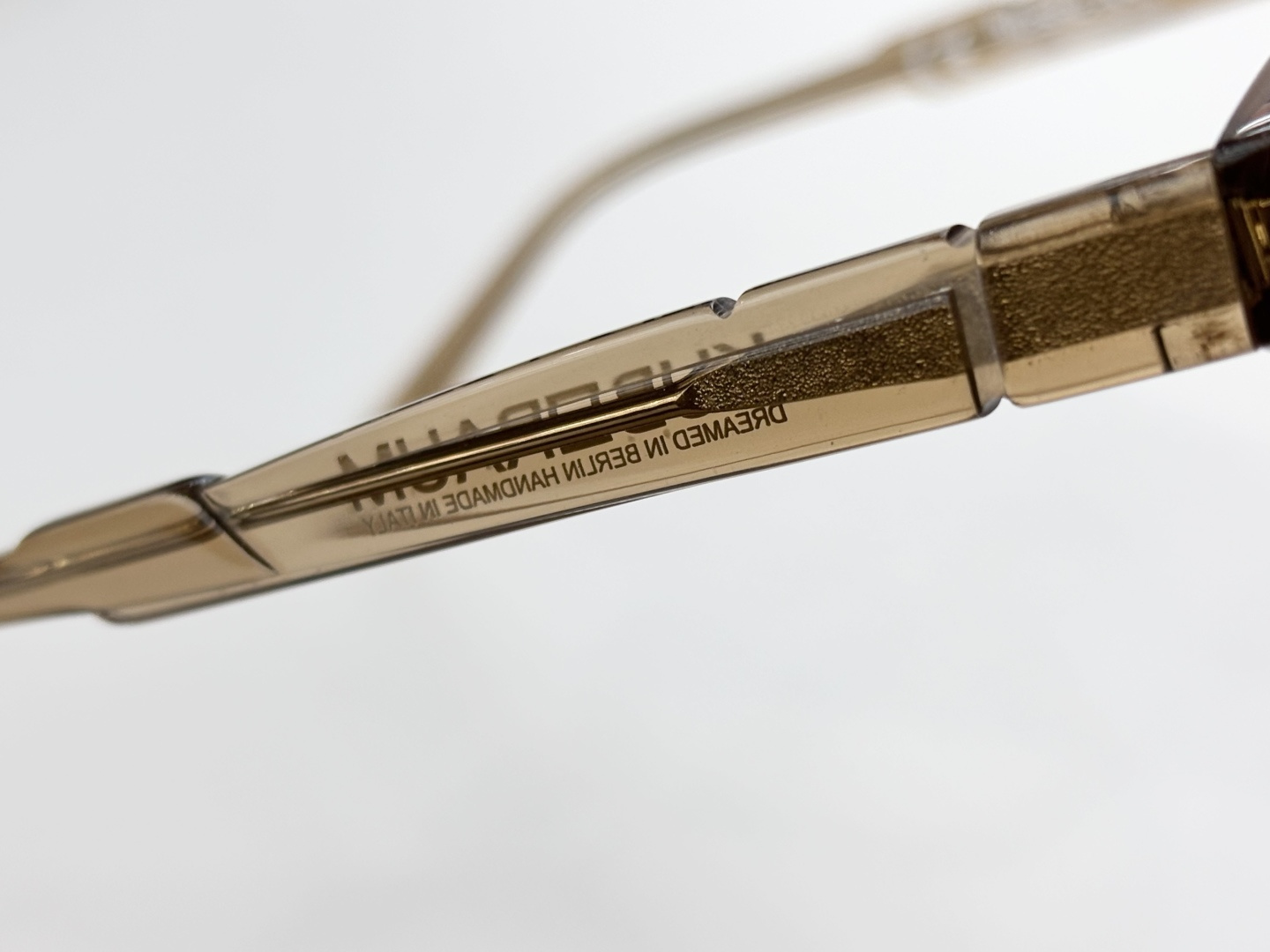 KUB RAUMMOD：Maske N4 SIZE：48-25-145