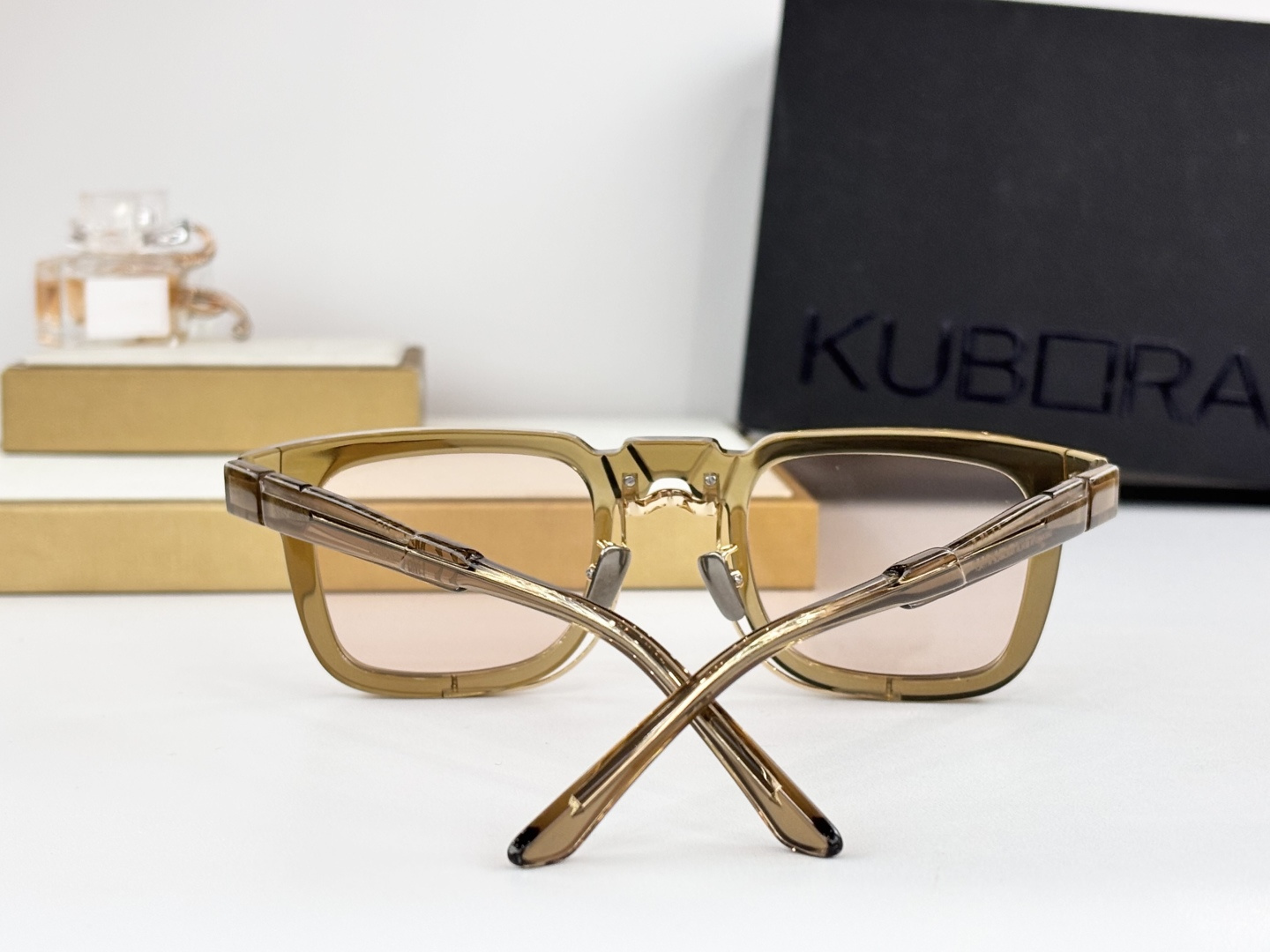 KUB RAUMMOD：Maske N4 SIZE：48-25-145