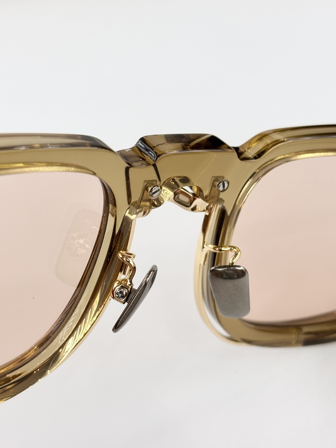 KUB RAUMMOD：Maske N4 SIZE：48-25-145