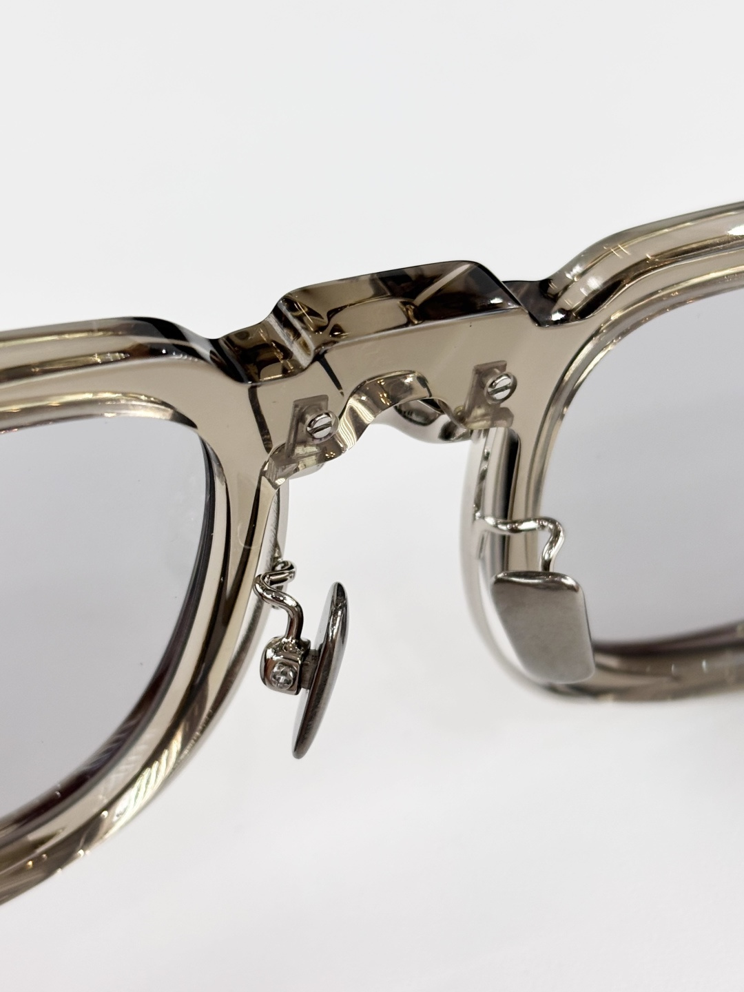 KUB RAUMMOD：Maske N4 SIZE：48-25-145